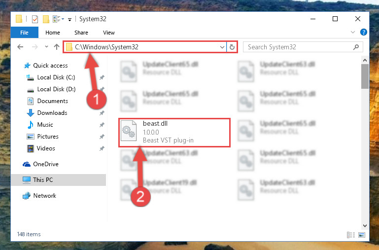 TÉLÉCHARGER LE PACK BBKEYS WINDOWS GRATUIT GRATUIT LE BBKEYS GRATUIT WINDOWS GRATUIT PACK TÉLÉCHARGER