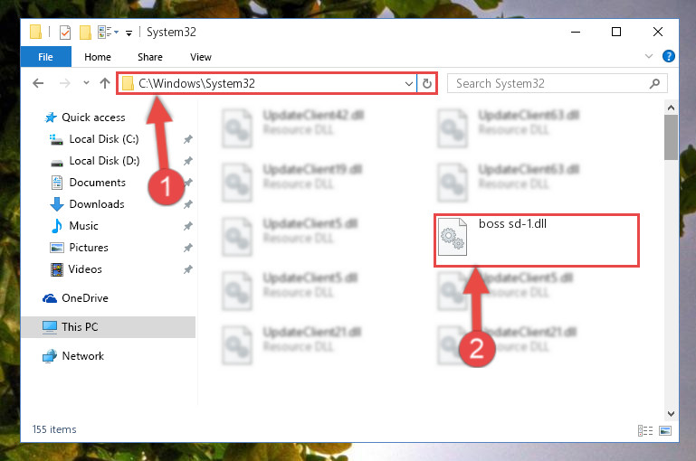 TÉLÉCHARGER LE PACK BBKEYS WINDOWS GRATUIT GRATUIT GRATUIT BBKEYS WINDOWS PACK GRATUIT TÉLÉCHARGER LE