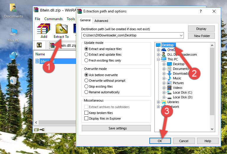 gratuitement zlibwapi.dll gratuitement zlibwapi.dll