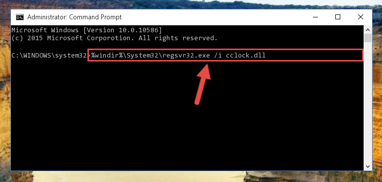 windows cmake 使用_windows cmake 使用_cmake的使用