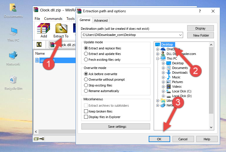 TÉLÉCHARGER VB6FR.DLL WINDOWS 7 GRATUIT WINDOWS TÉLÉCHARGER 7 GRATUIT VB6FR.DLL