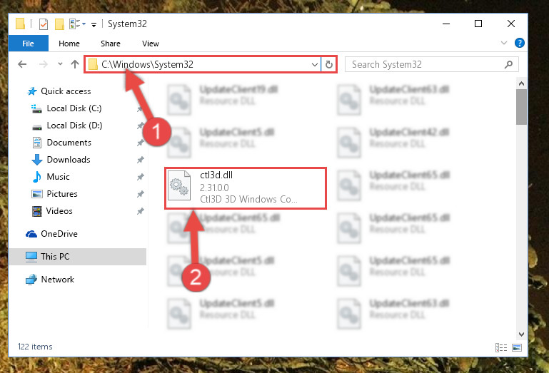 file ctl3d dll file ctl3d dll