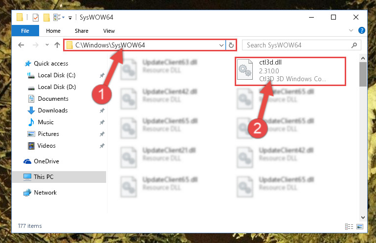 TÉLÉCHARGER WINISIS 64 BITS GRATUITEMENT