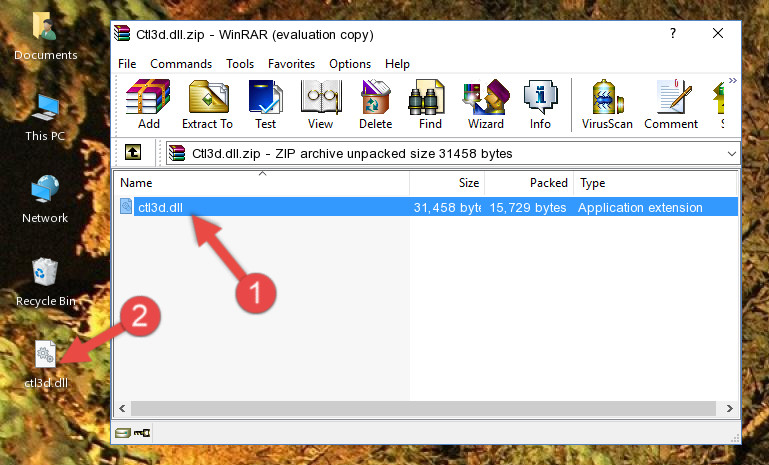 TÉLÉCHARGER WINISIS 64 BITS GRATUITEMENT