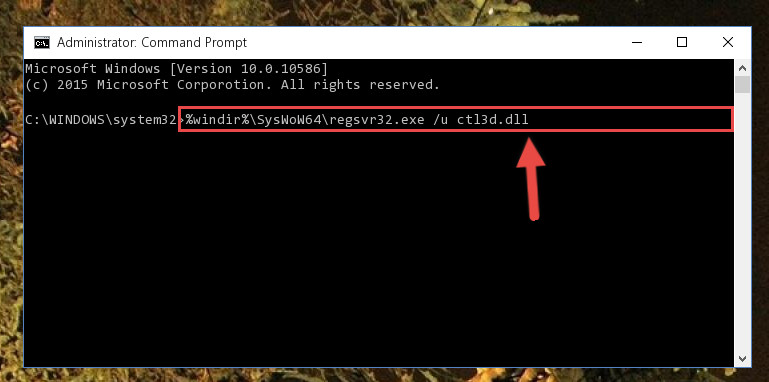 file ctl3d dll file ctl3d dll