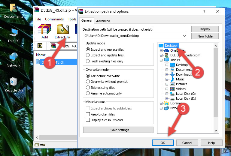 Free Zip Extractor For Windows Xp