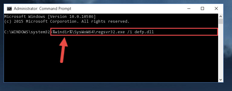 dll tool 64 bit 94fbr