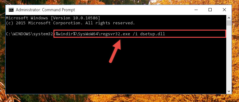 fmodex.dll 64 bit