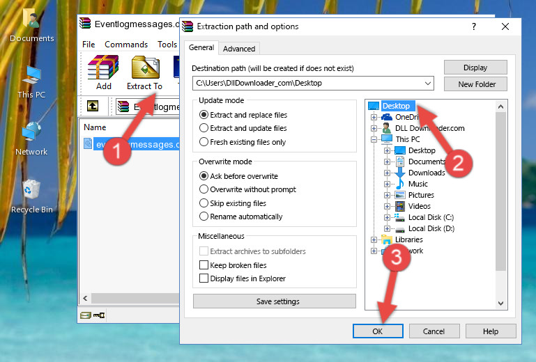 dll 64 bit download dll 64 bit download