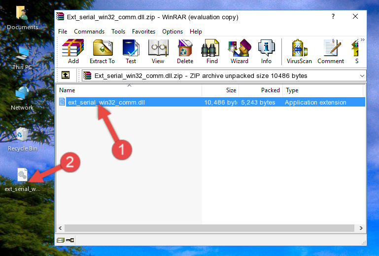 Download for Windows 10, 8.1, 8, 7, Vista and XP