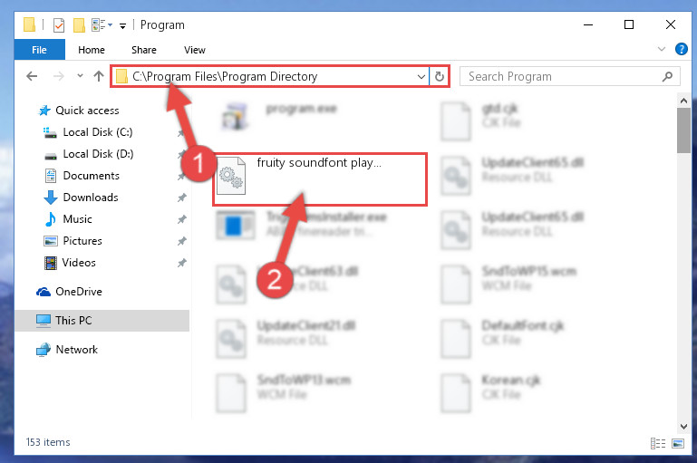 Install Windows 7 Free