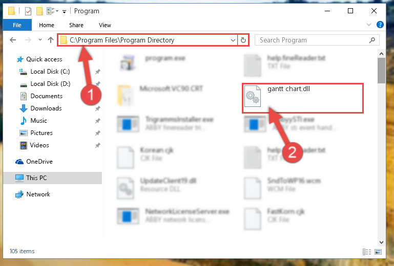 TÉLÉCHARGER BBKEYS POUR WINDOWS GRATUIT GRATUIT POUR TÉLÉCHARGER BBKEYS WINDOWS