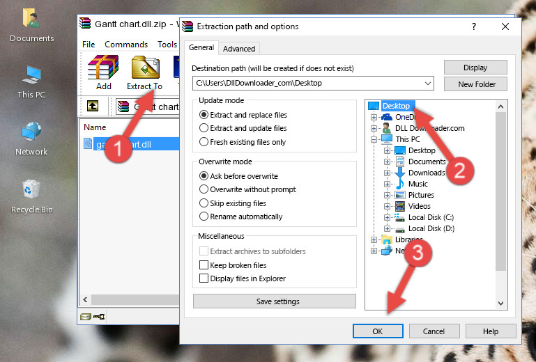 TÉLÉCHARGER LE PACK BBKEYS WINDOWS GRATUIT WINDOWS BBKEYS GRATUIT PACK LE TÉLÉCHARGER