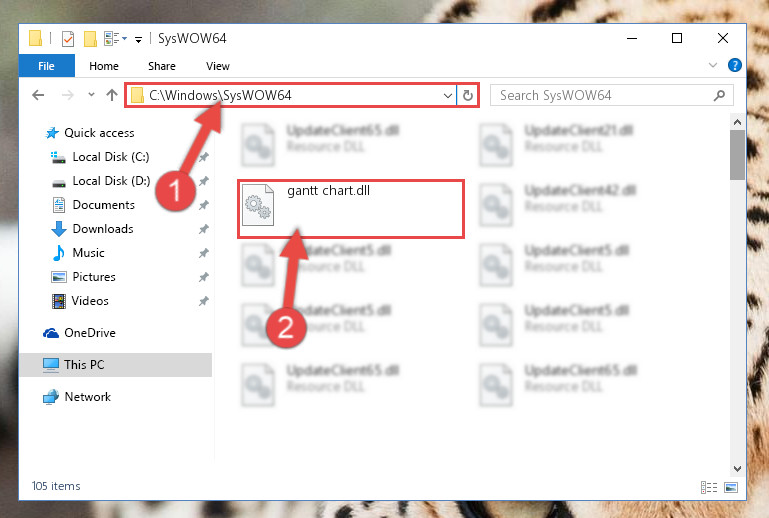 TÉLÉCHARGER LE PACK BBKEYS WINDOWS GRATUIT GRATUIT LE GRATUIT BBKEYS WINDOWS GRATUIT PACK TÉLÉCHARGER