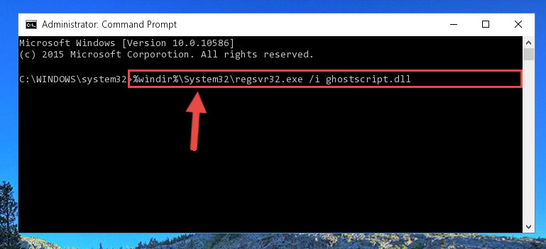 TÉLÉCHARGER GHOSTSCRIPT GHOSTVIEW AND GSVIEW GHOSTSCRIPT AND GSVIEW GHOSTVIEW TÉLÉCHARGER