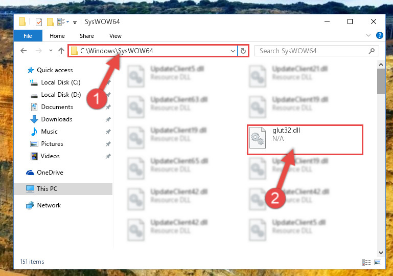 TÉLÉCHARGER GLUT POUR WINDOWS GRATUITEMENT GRATUITEMENT POUR TÉLÉCHARGER GLUT WINDOWS