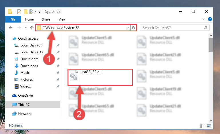 Openaldll free download
