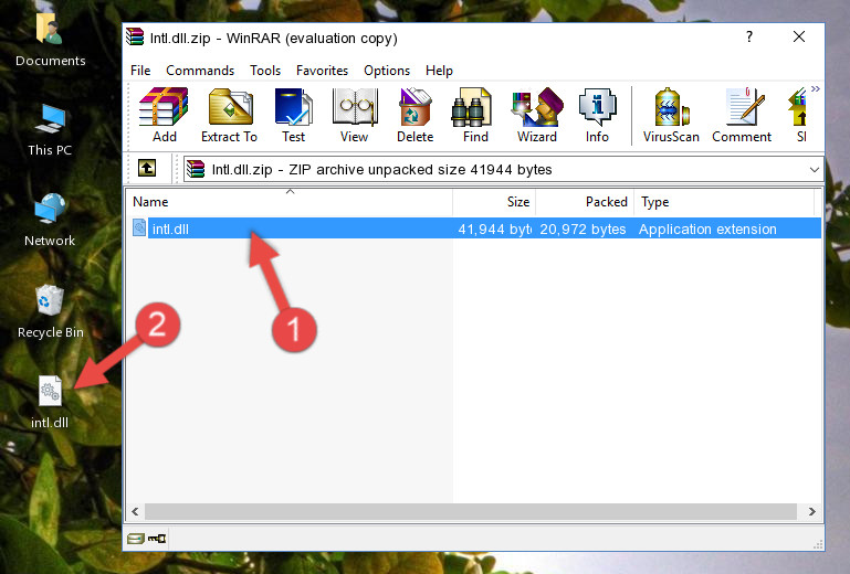 download intl dll for windows 10, 8 1, 8, 7, vista and xp