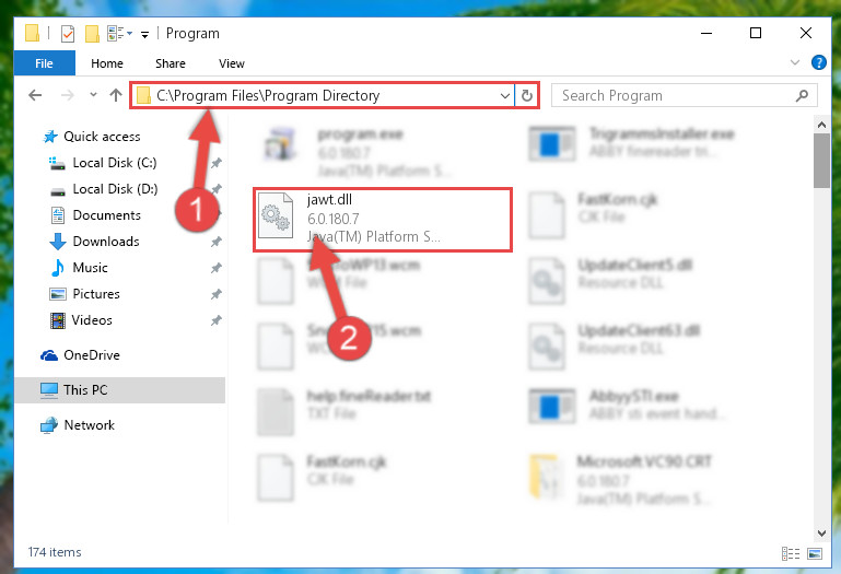 Recreate Adobe Pdf Printer Windows 7