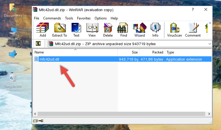mfc42ud.dll