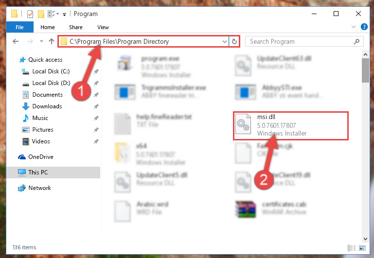 Download Msi Installer Fix Windows Xp Free