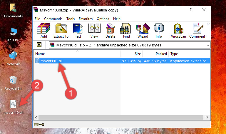 Unduh File Zip For Windows 7 Create