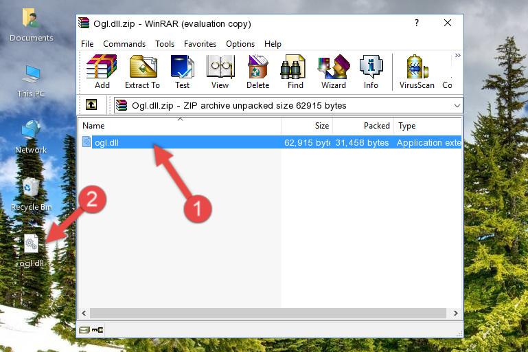 plugin videoogl.dll plugin videoogl.dll