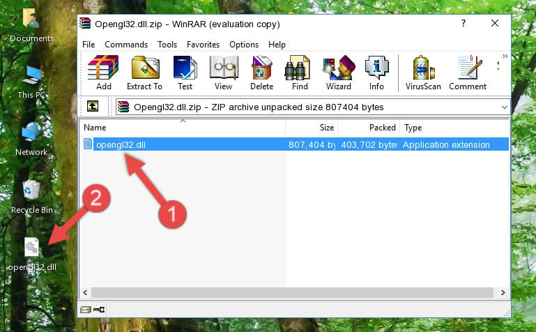 Opengl Windows 7 32 Bit Downloadl