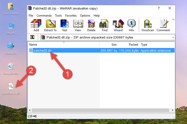 patchw32.dll patchw32.dll