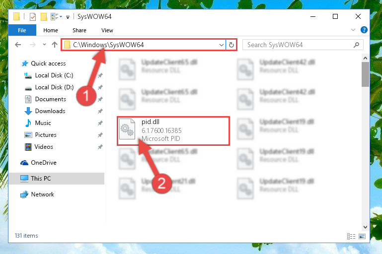 opencl.dll windows 10 64 bit download opencl.dll windows 10 64 bit download