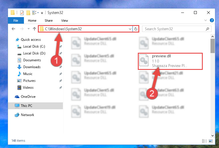 TÉLÉCHARGER SHAREAZA POUR WINDOWS 7 64 BITS