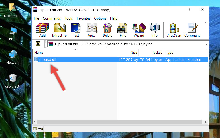 TÉLÉCHARGER PTPUSB.DLL WINDOWS XP XP TÉLÉCHARGER PTPUSB.DLL WINDOWS