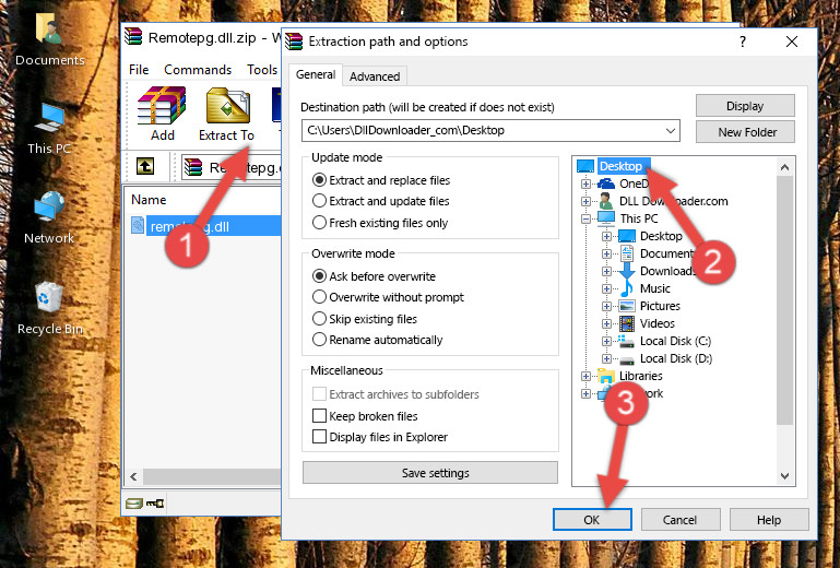 Jinitiator 1182 Download For Windows 7 64 Bit Download