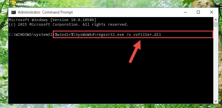 vsfilter vdf plugin download How to add permanent subtitle to a video with virtualdubmod.