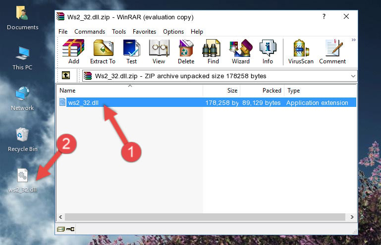 Файл appwiz cpl для windows xp скачать
