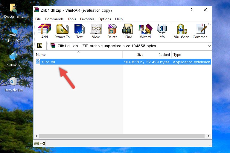 Baixar Zlib.Dll Para Windows 7 - Colaboratory