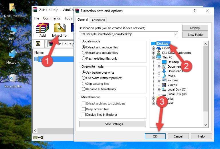 Baixar Zlib.Dll Para Windows 7 - Colaboratory