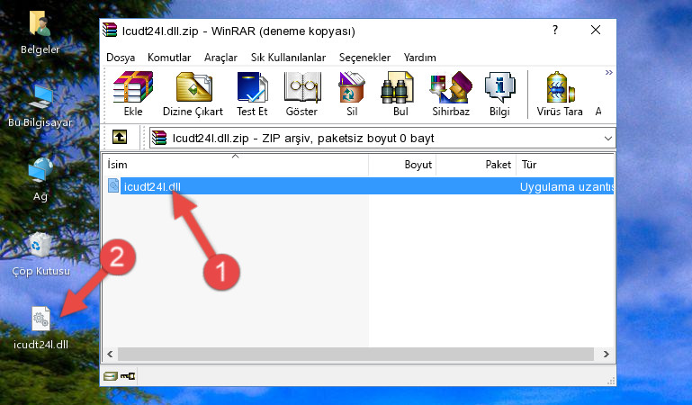 UNZIP32.DLL ДЛЯ WINDOWS 7 СКАЧАТЬ БЕСПЛАТНО UNZIP32.DLL ДЛЯ WINDOWS 7 СКАЧАТЬ БЕСПЛАТНО