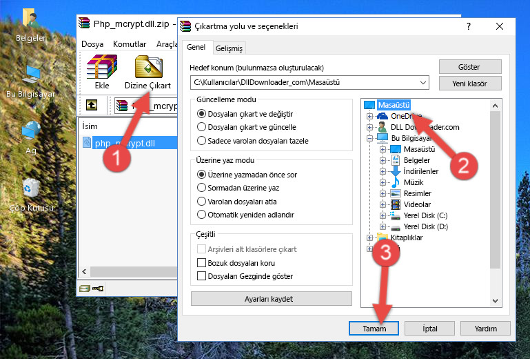 Sylenth1 mac 64 bit ücretsiz indir