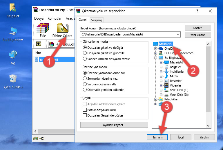 rasddui.dll rasddui.dll