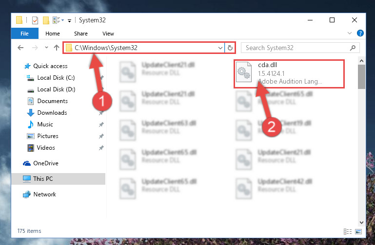 Open Cda File Windows 10 , OpenSCAD – KSUKCR