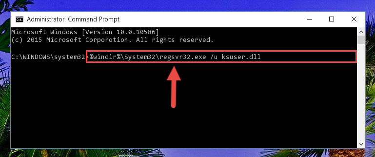 Download Ksuser.dll for Windows 10, 8.1, 8, 7, Vista and XP - 32 Bit ...