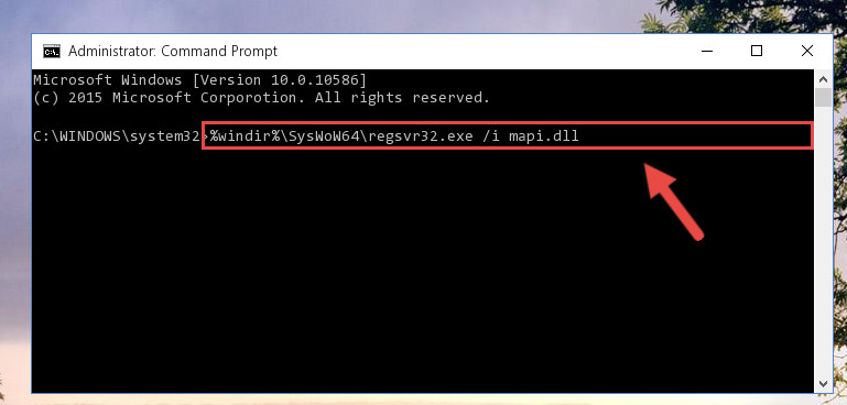 Word Mapi Error Windows 10 Mapi , Managing email apps for user mailboxes – JDQM