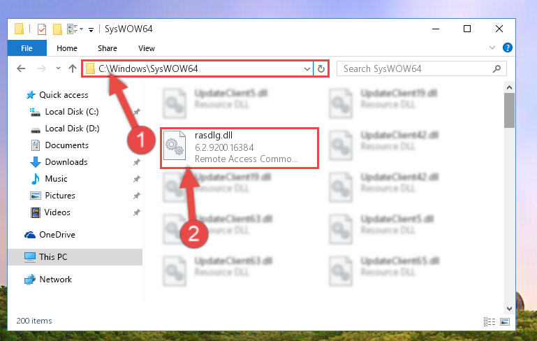 Jdic.dll Windows 7 64 Bit wweldzen